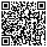 QR Code for Skitzo Kitty Lingerie in Palm Desert, CA 92260