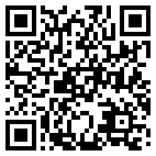 QR Code for SKLG Apc in Los Angeles, CA 90010