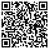 QR Code for Skoog Kris Residential Design in Cotati, CA 94931
