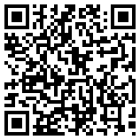 QR Code for Sky David Studio in Carlsbad, CA 92010