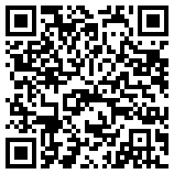 QR Code for Sky Park Self Storage in Monterey, CA 93940
