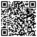 QR Code for Skyler Collision in Lompoc, CA 93436