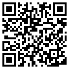 QR Code for Smallcakes in Ripon, CA 95366