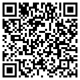 QR Code for Smart Equity Realty in Encino, CA 91316