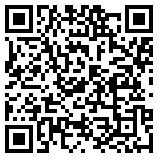 QR Code for Smart & Final in San Francisco, CA 94124