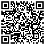 QR Code for smart72 in Paso Robles, CA 93446