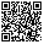 QR Code for SMG Video in Reseda, CA 91335