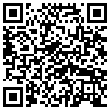 QR Code for Smith Stephen C Dds - Suite 5 in Morgan Hill, CA 95037