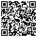 QR Code for Smitty's Heating & Cooling in Redding, CA 96003