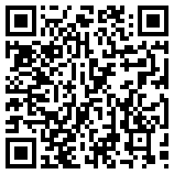 QR Code for Smoke Shack in Valley Springs, CA 95252