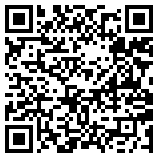 QR Code for Soc Solution Group in Cerritos, CA 90703