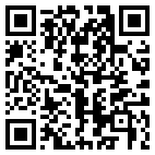 QR Code for Solano Eyecare in Berkeley, CA 94707