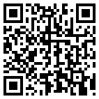 QR Code for Solarco Energy in Laguna Hills, CA 92653