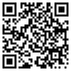 QR Code for Solartech USA in Van Nuys, CA 91406