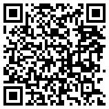 QR Code for VR in Garden Grove, CA 92843