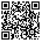 QR Code for Soriano Realty in MORENO VALLEY, CA 92553