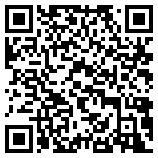 QR Code for South Valley Resource Center in Gilroy, CA 95020