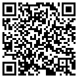 QR Code for Southern California Housing in Santee, CA 92071