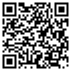 QR Code for Sparks C in Corona, CA 92878