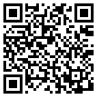 QR Code for SPD LLC in Santa Ana, CA 92701