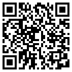 QR Code for Spears Rodney B in Pasadena, CA 91106