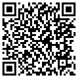 QR Code for Spec Services in Fountain Valley, CA 92708