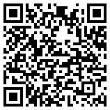 QR Code for Daly Linda Interior Design in Walnut Creek, CA 94596