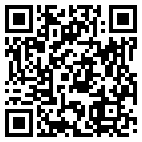 QR Code for Sprint in Davis, CA 95616