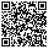 QR Code for Sprint in Rancho Cucamonga, CA 91730