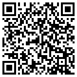 QR Code for S&s Construction in Laguna Niguel, CA 92677