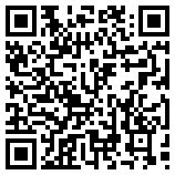 QR Code for Stabbe David R Cpa in Laguna Woods, CA 92637