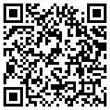 QR Code for Stanton Optical Eyeglasses, Contacts and Eye Exams in Fresno, CA 93702