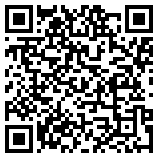 QR Code for Star Print & Dye in Gardena, CA 90248