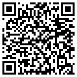 QR Code for Starbucks in Fresno, CA 93725
