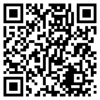QR Code for Starlite in South San Francisco, CA 94080