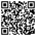 QR Code for Staxup Storage in El Centro, CA 92243