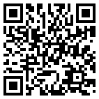 QR Code for Steingarten LA in Los Angeles, CA 90064