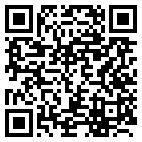 QR Code for Stems Florist in Vacaville, CA 95688