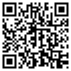 QR Code for Step -N-Out in Ventura, CA 93003