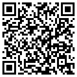 QR Code for Sterns Auctioneers in Orange, CA 92867