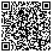 QR Code for Steve's Portable Welding of North Hollywood in North Hollywood, CA 91606
