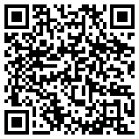 QR Code for Steve's Screen Printing & Signs in Fresno, CA 93727