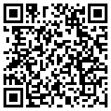 QR Code for Steve Stacey Electrical in Pioneer, CA 95666