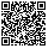 QR Code for Stonewood Design in Sacramento, CA 95819