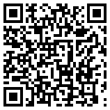 QR Code for Boss's One Stop Shop in Waterford, CA 95386