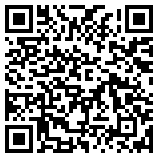 QR Code for Storage Etc. Commerce in Commerce, CA 90040