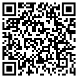 QR Code for Strands Hair Salon in Hayward, CA 94541