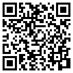 QR Code for Strategy 7 in Newport Beach, CA 92660