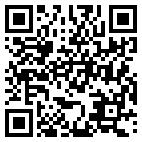 QR Code for R Strick Dr in Santa Monica, CA 90403