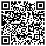 QR Code for Studio C Dance Academy in Petaluma, CA 94954